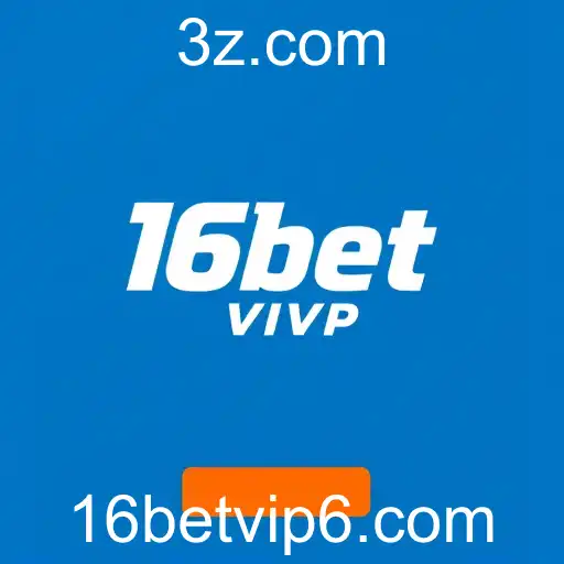 A Ascensão do 16bet VIP no Mercado Brasileiro