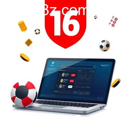 Tendências de Jogos de Azar em 2025