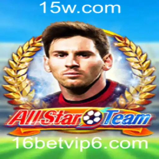 AllStarTeam: Descubra as Regras e Como Jogar Este Inovador Jogo de Equipe