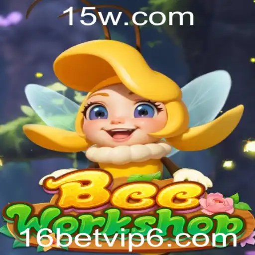 Descubra o Mundo de BeeWorkshop: Um Jogo Inovador na Era Digital