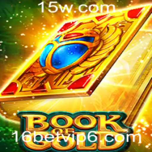 Tudo Sobre o Jogo 'BookofGold': Uma Visão Completa