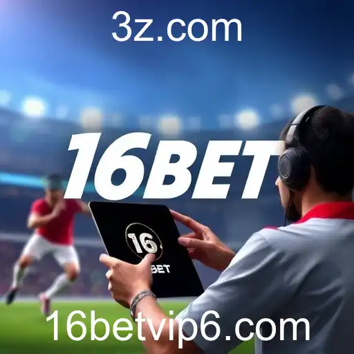 O Impacto dos Sites de Jogos no Brasil em 2025