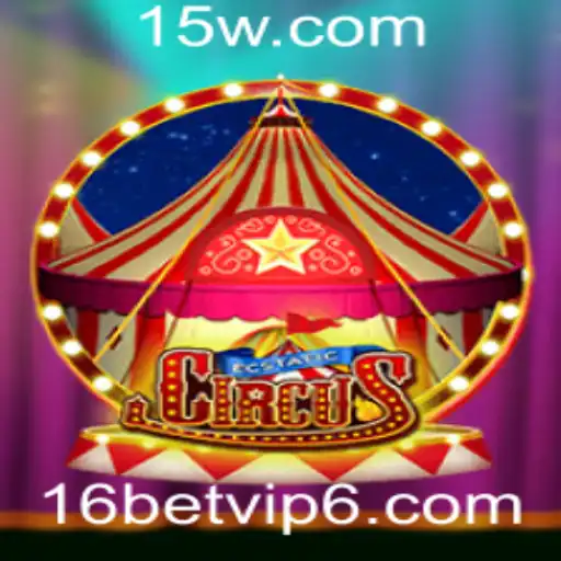 Explorando o Mundo Encantado de EcstaticCircus