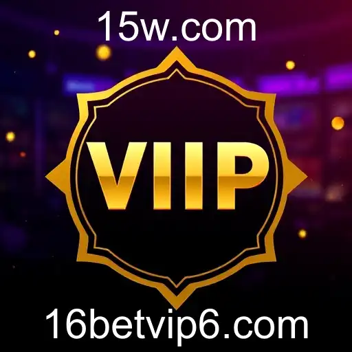Explorando o Exclusivo Mundo do 16bet VIP