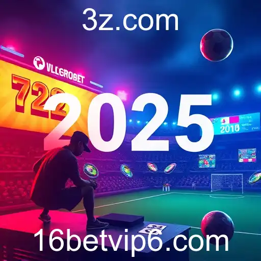 Explorando o Futuro dos Jogos Online no Brasil