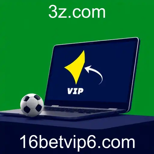 O Crescimento dos Jogos de Azar Online em 2025