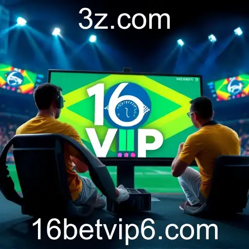 Tendências e desafios do setor de jogos online em 2025