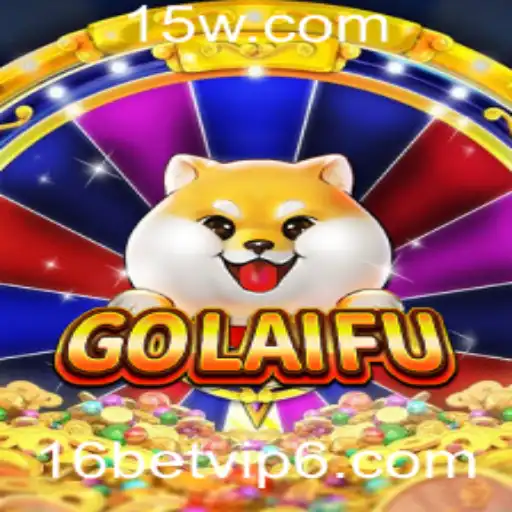 Descubra o Fascinante Mundo do GoLaiFu: O Jogo de Estratégia que Conquista Multidões