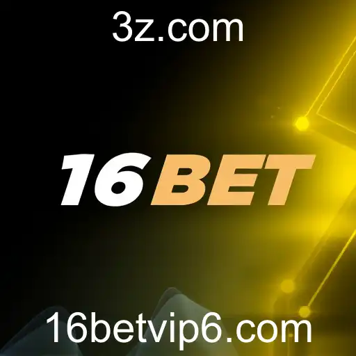 Tendências de Crescimento no Setor de Jogos Online