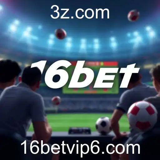 Tendências de Crescimento no Setor de Jogos Online