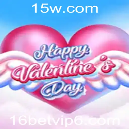 Descobrindo o Universo de HappyValentinesDay: Uma Análise Completa