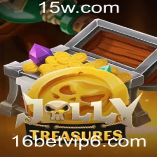 Desvendando JollyTreasures: O Guia Completo