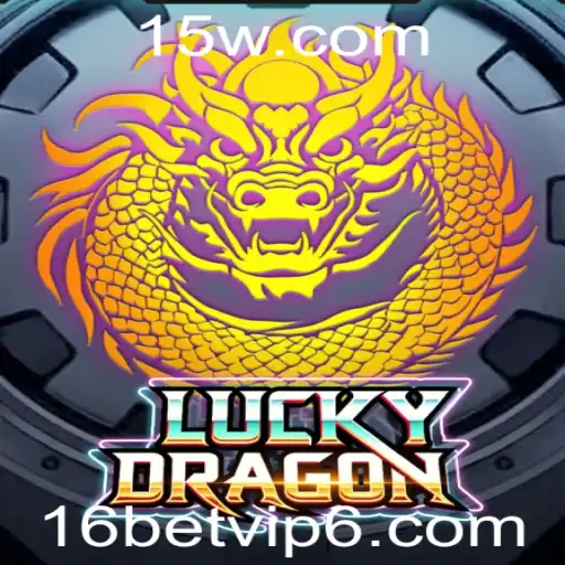 Explorando o Mundo de LuckyDragon: Um Mergulho Profundo no Jogo e Regras
