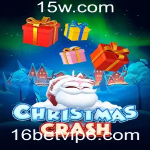 Explorando o Universo de ChristmasCrash: O Novo Jogo de Emoções Festivas