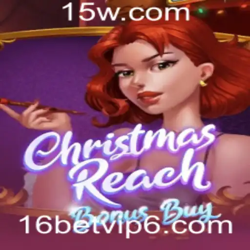 Descubra o Mundo Empolgante do ChristmasReachBonusBuy
