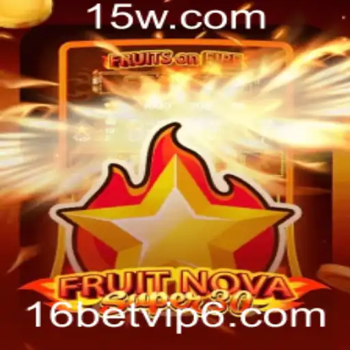 Explorando o Vibrante Mundo do Jogo FruitrNovaSupe30