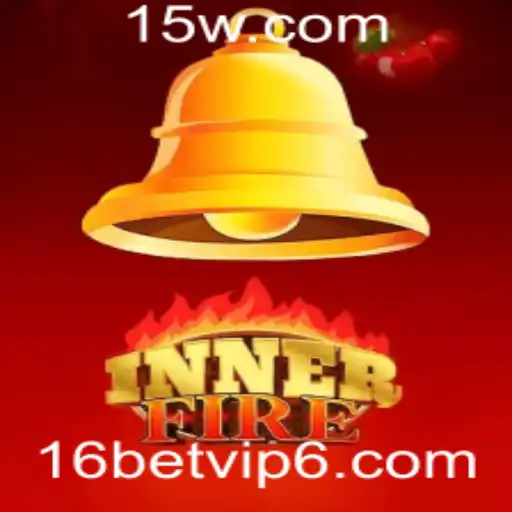 Explorando o Mundo de InnerFire: Um Mergulho no Jogo e Sua Relevância Atual