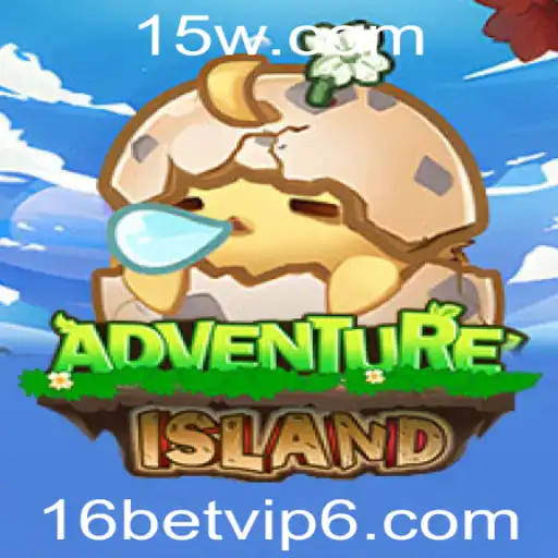 Descubra a Empolgante Aventura de IslandsAdventure