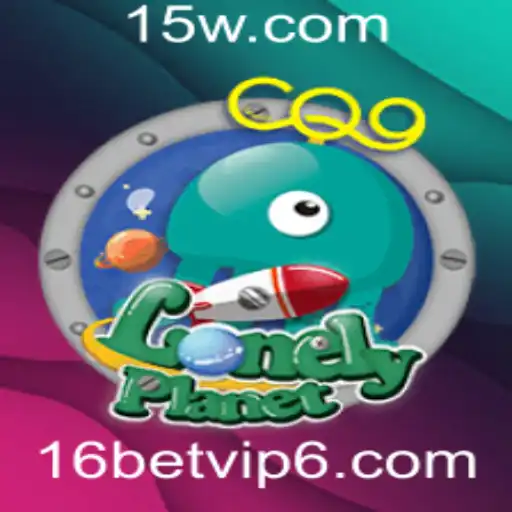 Explorando o Universo de LonelyPlanet e o Fascínio do 16bet vip