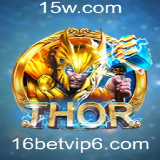 Descubra o Jogo THOR e sua Excitante Interação com 16bet VIP