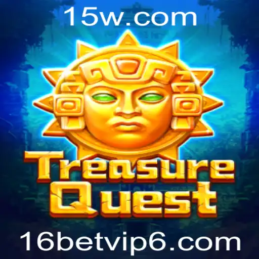 Explorando o Mundo de TreasureQuest: Aventuras e Estratégias