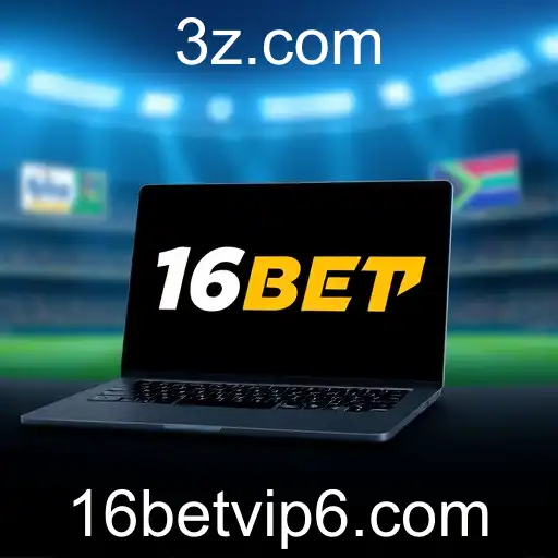 A Ascensão de Plataformas Digitais de Apostas em 2025