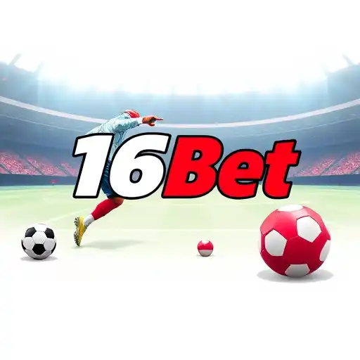 A Evolução do Mercado de Apostas Online em 2025