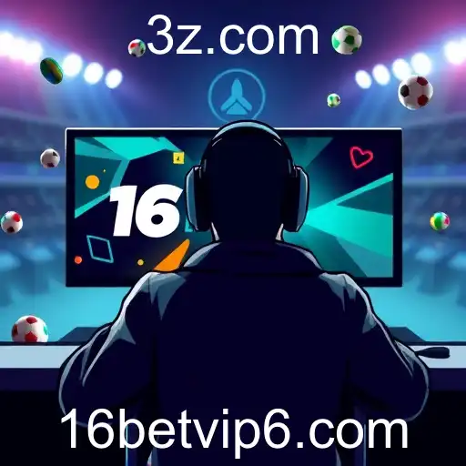 Crescimento dos Jogos Online no Brasil