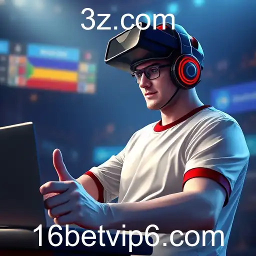 Cenário Atual do Mercado de Apostas em Portugal