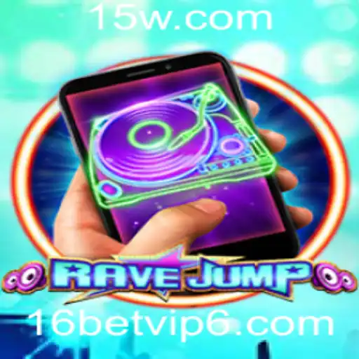 Descubra o Empolgante Mundo de RaveJumpmobile: Um Guia Completo