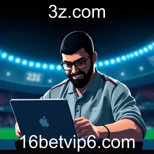 A Ascensão dos Jogos Online no Brasil