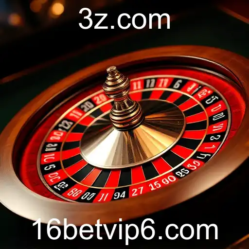 16bet vip