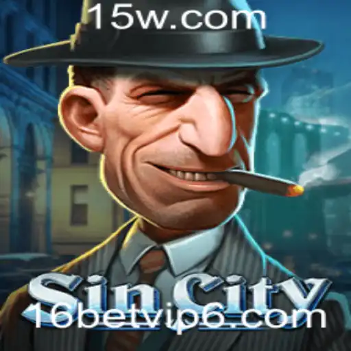 Descubra SinCity: Um Guia Completo para Jogadores
