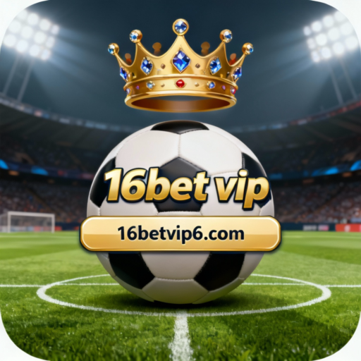 16bet vip