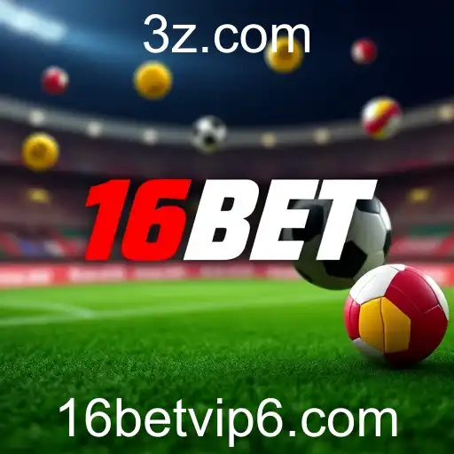 Tendências e Inovações no Mundo dos Apostas Online