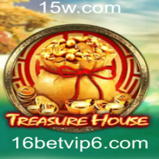 Explorando o Mundo de TreasureHouse: Aventura e Estratégia no Jogo de Cassino Online