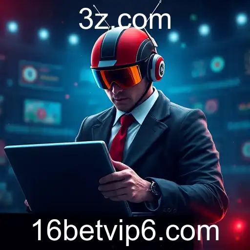 Tendências e Desafios nos Jogos Online