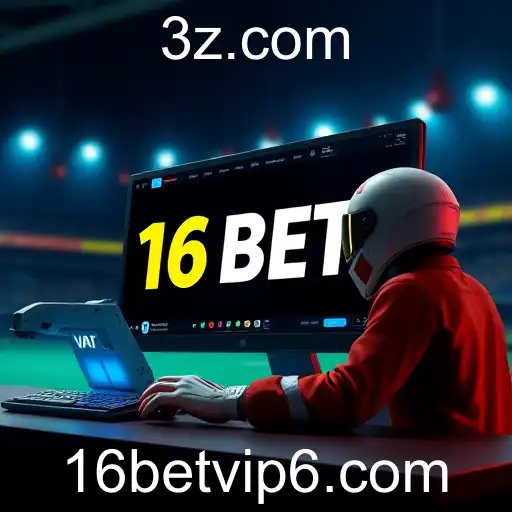 Tendências e Impactos dos Jogos Online em 2025