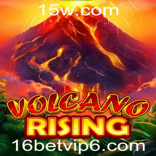 Explorando VolcanoRising: Uma Mergulho nas Profundezas do Novo Jogo de Estratégia